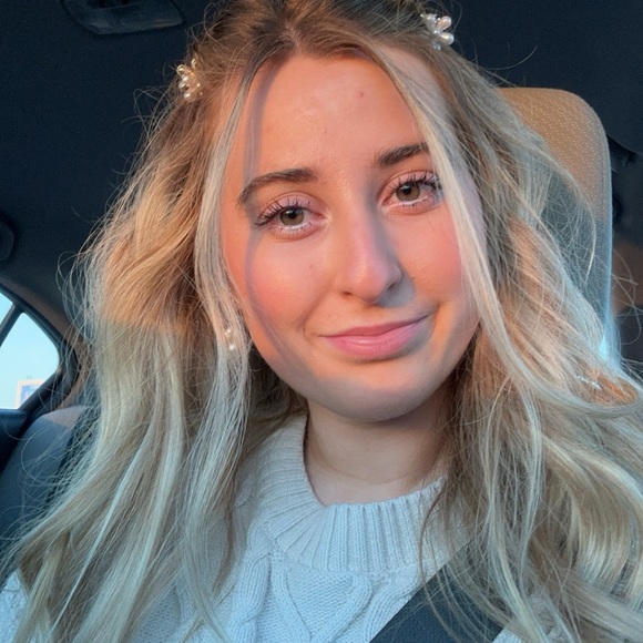 lizziemagdoll